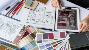 Here at provia we are excited to pass on our design expertise to you with two powerful home exterior design tools and a few other resources to help you visualize and plan the house exterior of your dreams. Best Home Design Software 2021 Top Ten Reviews