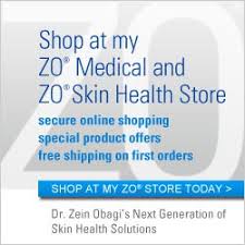 110 w john rowan blvd, bardstown, ky 40004. Bardstown Dermatologist Dermatologist Bardstown Ky Bardstown Dermatology Psc
