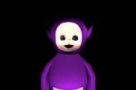 Slendytubbies beta 2, Free horror, fear and panic games, Horror