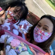 Newborns In Need Celebrates A Decade Of Caring For Infants In The Community 