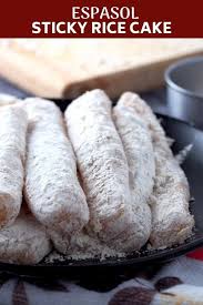 Pin On Filipino Cooking