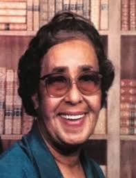 Anna Mary Hawkins Obituary December 10, 2018