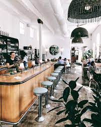 Lindsay Lindsaywarden On Instagram Not So Basic Kitchen Basic Kitchen Charleston Sc Charleston Restaurant Basic Kitchen Kitchen Basic