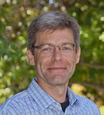 CREATIVE CONCRETE SOLUTIONS