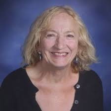 Joyce Ellickson Obituary February 13, 2020