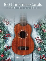 Ukutabs is part of the ukuworld network which also offers ukulele tips & guides, ukulele scales, chord charts, a ukulele tuner, a. 80 Best Ukulele Books Of All Time Bookauthority