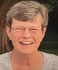 Naville & Seabrook Funeral Homes