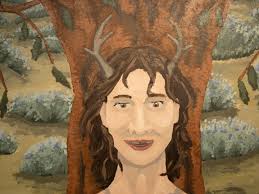 ON VIEW Egogénesis, la primera exposición de Manuel Solano con Travesía  Cuatro, podría entenderse como el nacimiento del yo. Esta colección de  pinturas, que Manuel Solano presenta en Travesía Cuatro Madrid, está