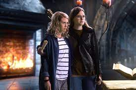 We did not find results for: Once Upon A Time Season 7 Finale Why Once Upon A Time Season 7 Hasn T Worked