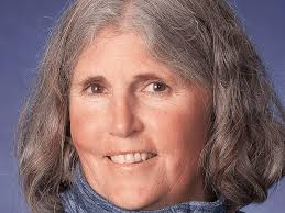 Fundraiser by Emily Bearse : Help Paula after 30 years of Paula Parties!