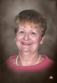 Obituary information for Judy L. Schultz