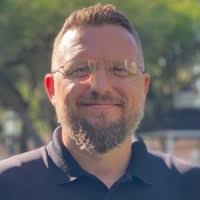 1000+ "Yant" profiles