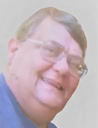 Obituary information for Donald L. "Duck" Hughes