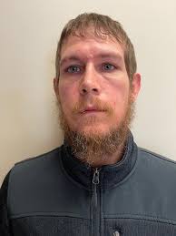 Offender Information