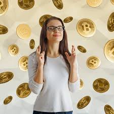 The Worlds First Bitcoin Lottery Is Offering A 1000 Btc Bounty Crypto News Featured Betting Casino Gambler Gambling Ireland Jackpot Bitcoin Buy Bitcoin Lottery
