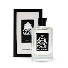 The henry martin ballad is often linked with sir andrew barton (child 167) although cecil sharp believed that the latter had nothing in common with henry martin. Henry Martin Dylan Hot Edp 100ml