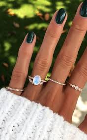 Pandora fashion ringe verleihen jedem stück exquisit gearbeiteten schmucks in seiner ringkollektion einen hauch. 22 Pandora Ringe Ideen Pandora Ringe Pandora Ringe