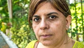 These 8 skills boost spirits of dementia caregivers