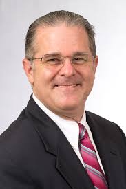 Rocky Hill Members List