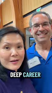 Stay in touch with your college campus! 🎓 Paul Teller, executive director  of Advancing American Freedom, shares that he believes all college grads  should maintain contact with their schools as alums ...