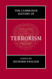 Else bbm para vtelca caribe 2 energizing morning yoga. Historical Case Studies In Terrorism Part Iii The Cambridge History Of Terrorism