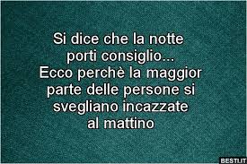 Immagini Divertenti Foto Barzellette Video Immagini Whatsapp Divertenti E Frasi Ogni Giorno Citazioni Divertenti Immagini Divertenti Citazioni Umoristiche