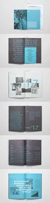 Ppt Design Inspiration Editorial Design Ebook Design Magazine Design