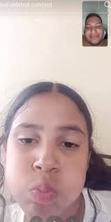 Andy Javier Perozo Palencia : r/TheDisappeared