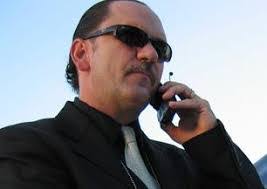 Joe Schillaci's Instagram, Twitter & Facebook