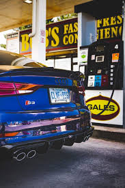 Image result for Navarra Blue 2020 S3