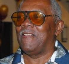 James Eason, MHS1961, a member and guiding spirit of the MHS All Class  Reunion Committee. But so, so much more. RIP.