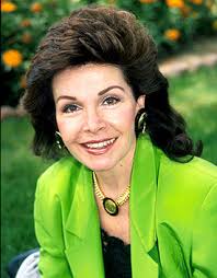 Mouseketeer Annette Funicello Dead at 70 After Battle with Multiple  Sclerosis