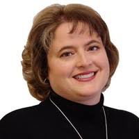 60+ "Wendy Hsieh" profiles