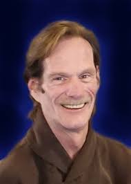 Anthony "Tony" Ruzsa Kellogg, 1982. ## Passed away unexpectedly