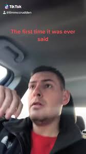 Tim Mccrudden (@timmccrudden)