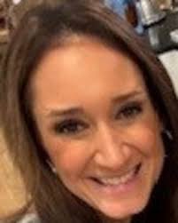 Katherine "Katie" Elizabeth Rabon Obituary