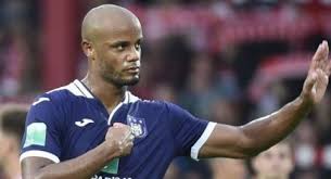 Auf dieser seite werden alle jemals getätigten transfers des vereins rsc anderlecht angezeigt. Jadi Pelatih Dan Pemain Di Anderlecht Kompany Dikritik Mantan Pemain Ini