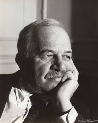 NPG x132750; Ben Shahn