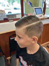 DMB White Tank Verrado, 21029 W Main St, Buckeye, AZ 85396, US