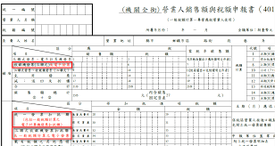 收件人姓名書於中央，地址 書於右側，郵遞區號以阿拉 伯數字端正書於右上角紅框 格內。 寄件人地址. Https Www Einvoice Nat Gov Tw Home Download 3ffilename 3d1411467725121 0 Pdf