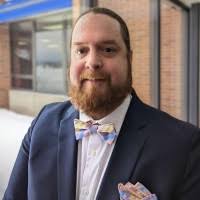 Lois Kenney Email & Phone Number