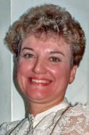 Love at heart of Spence gift for Thiel renovation