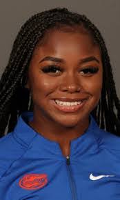 Thea Jensen's Instagram, Twitter & Facebook