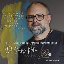 World Nuad Thai and Spa Association Cooperation and Gratitude