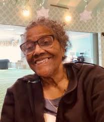 Phyllis Little Obituary (1942