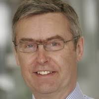 10+ "Patrick Boyden" profiles