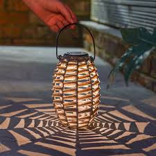 $2.00 coupon applied at checkout. Solar Lanterns Solar Powered Led Lanterns From Festive Lights