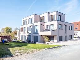 4 mietwohnungen in borchen gefunden und weitere 213 im umkreis. 2 Zimmer Wohnung Zu Vermieten Gartenstrasse 7 33178 Borchen Paderborn Kreis Mapio Net