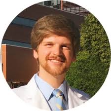 Dr. Neil Sielski, MD