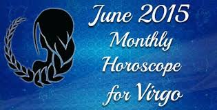You are the peace lovers of the zodiac; Virgo Weekly Horoscope Ask Oracle Virgo Horoscope
